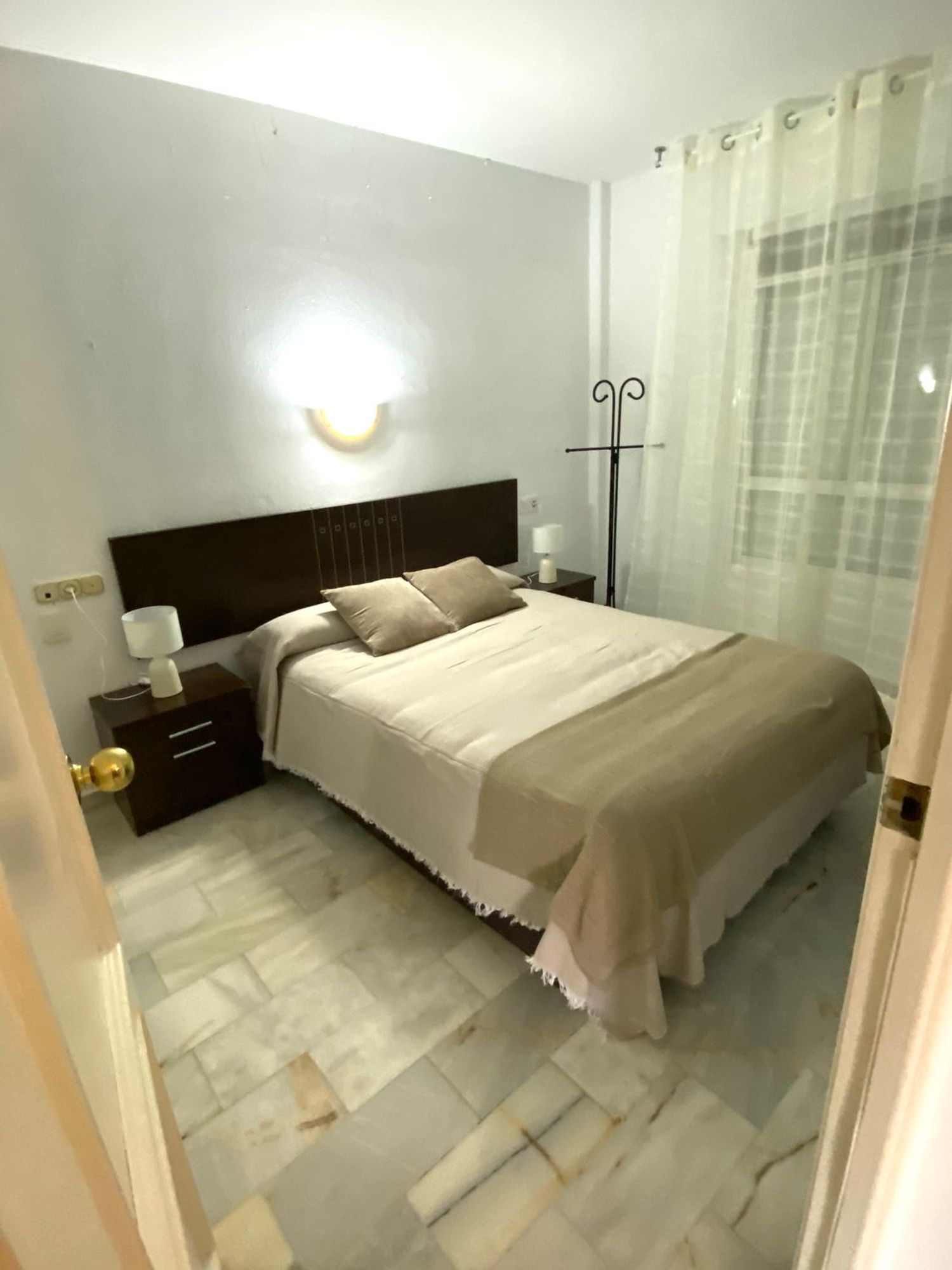 Piso en Avenida Casarabonela, 16, Reserva de Marbella - Foto 16