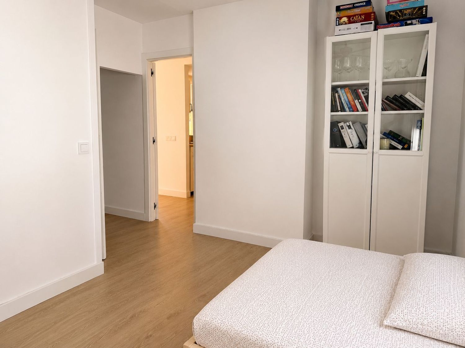 Dúplex en Avenida Málaga, 9, Torremuelle, Torremuelle - Foto 11