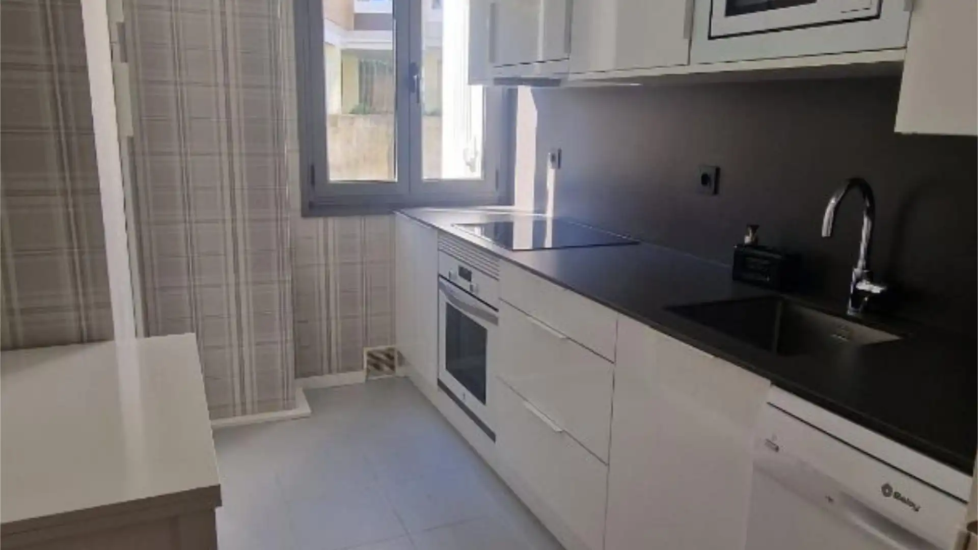 Apartamento en  Calle Cardenal Cienfuegos 12 - Foto 3