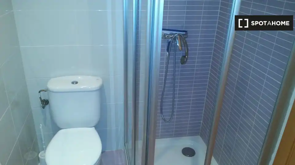 Piso en  Valencia Capital - Foto 10