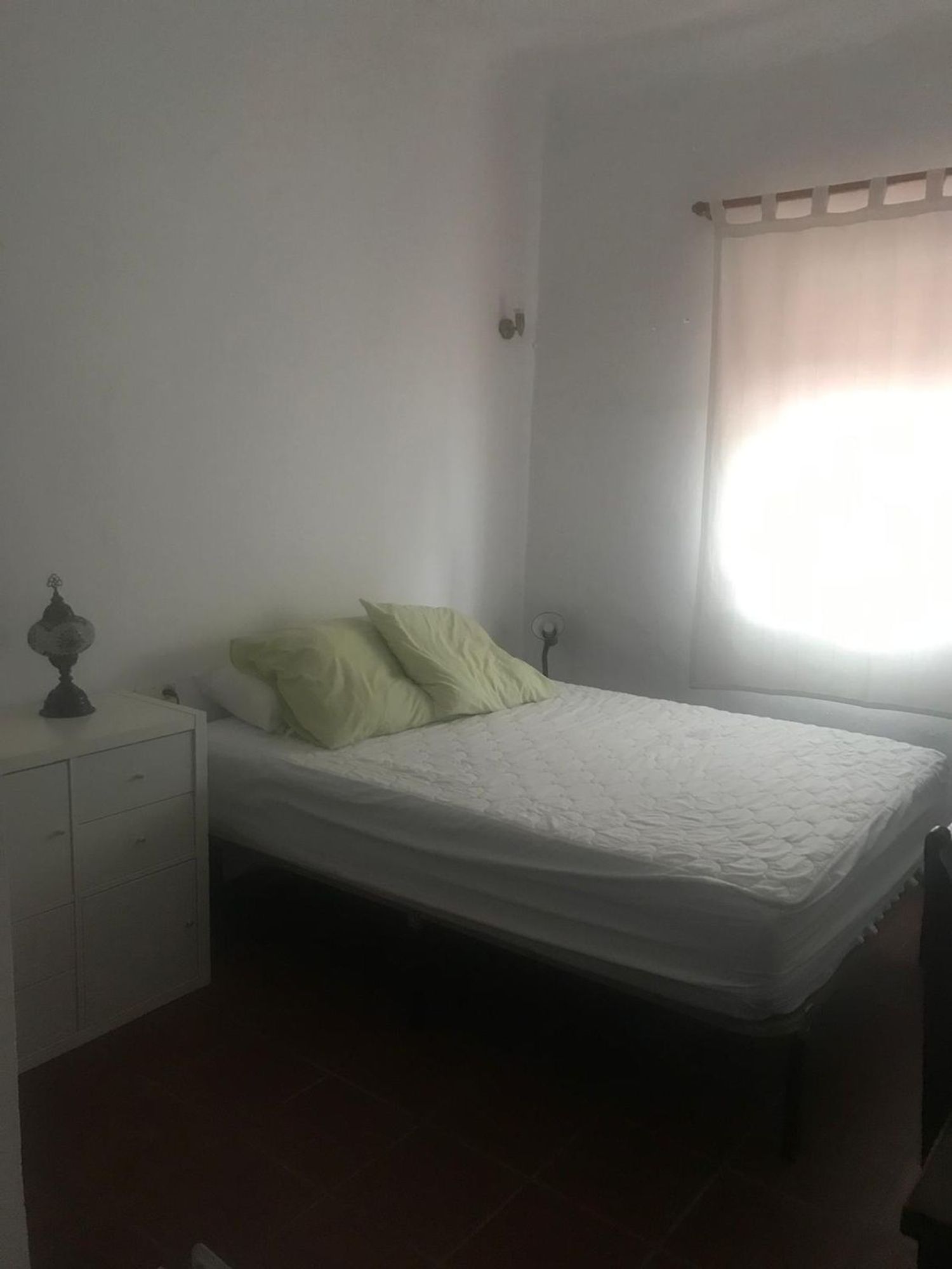 Alquiler de chalet adosado en Calle de San Luis, 4 - Foto 12