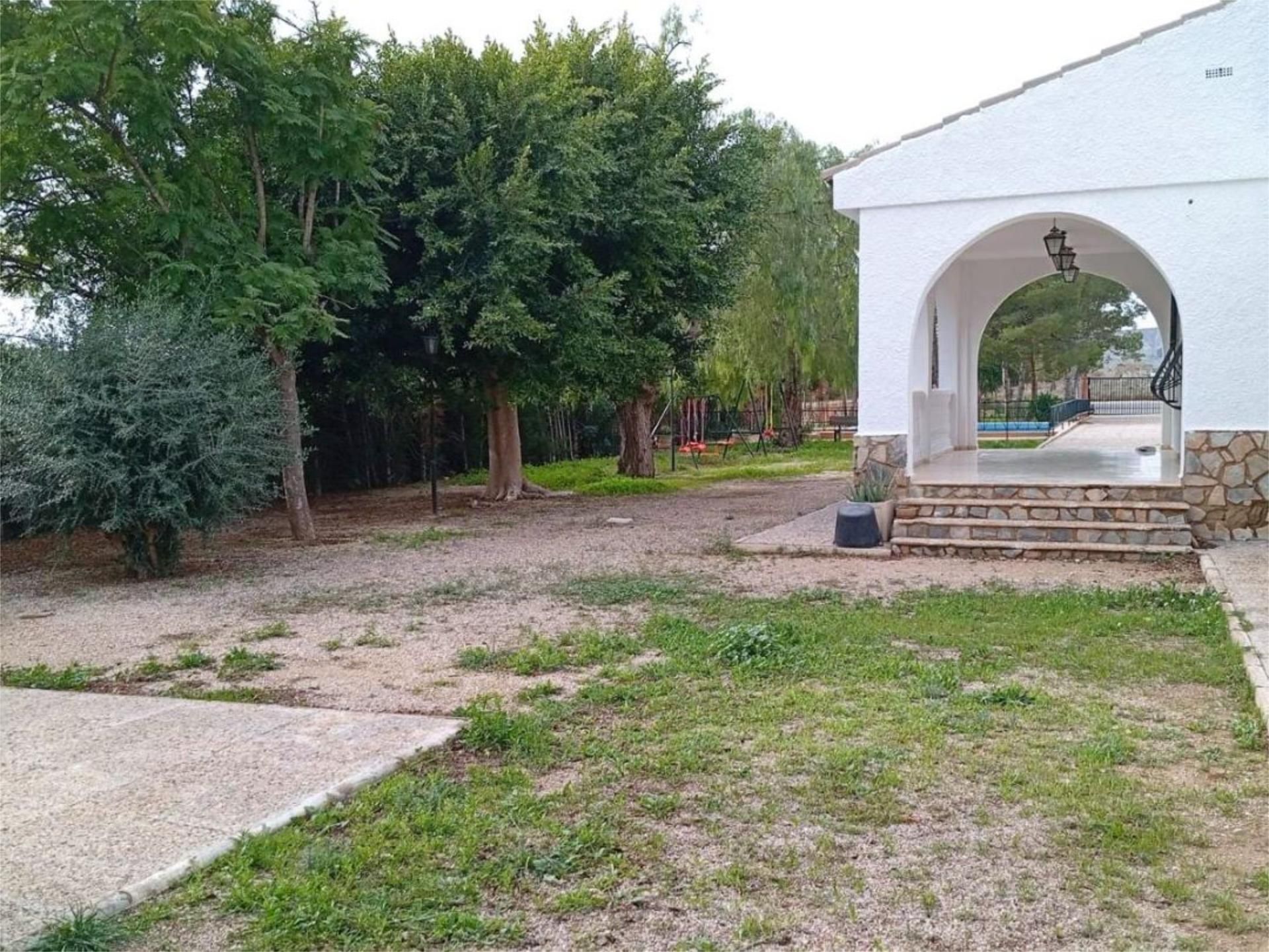 Piso en  Carrer de Juno 6 - Foto 12