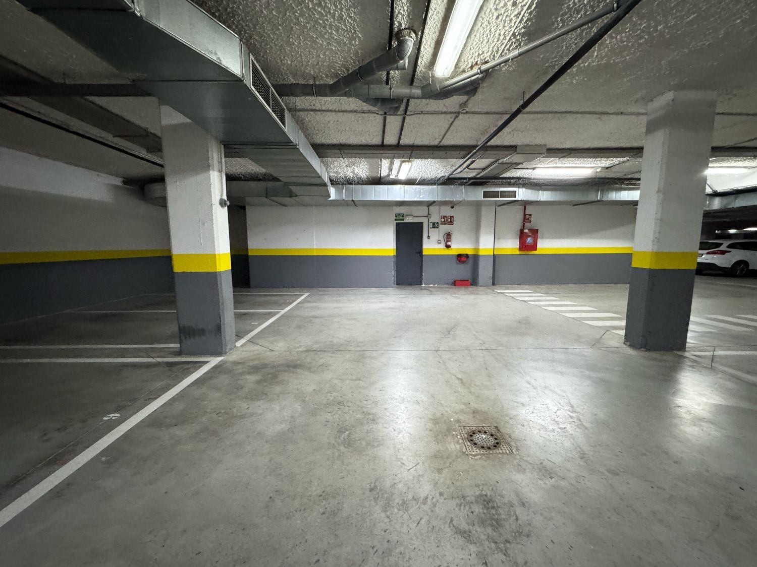 Piso en Calle Océano Atlántico - Foto 35