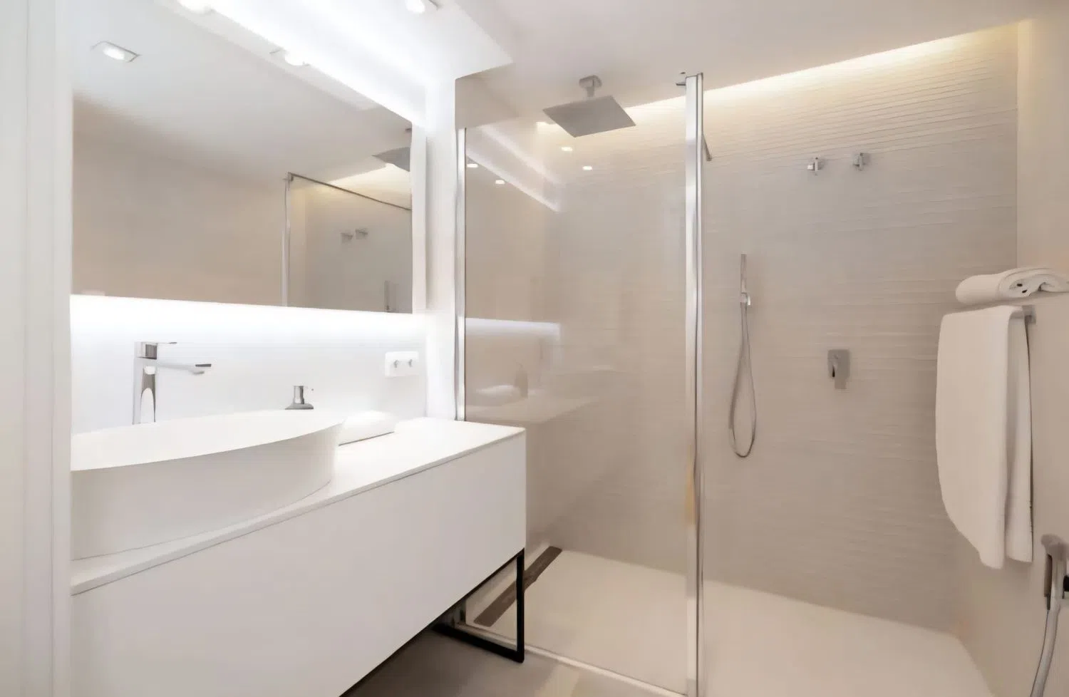 Piso en C/Pacifico, 31 - Foto 16