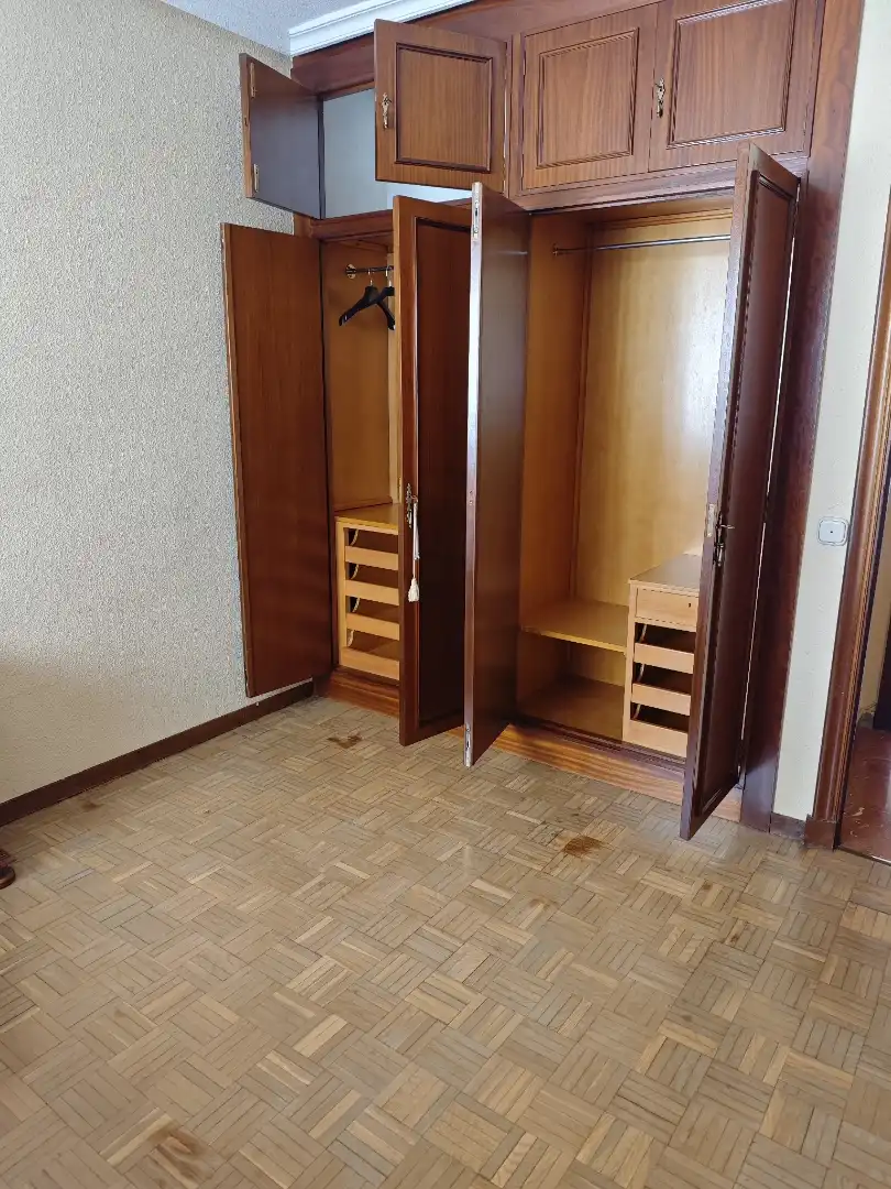 Piso en  Calle Álvaro Gil 27 - Foto 7