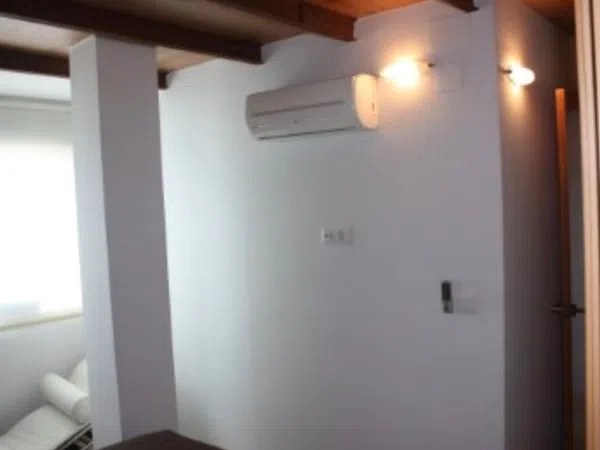 Ático en calle de Guillem de Castro, 131 - Foto 15