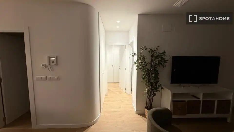Piso en Paterna - Foto 11