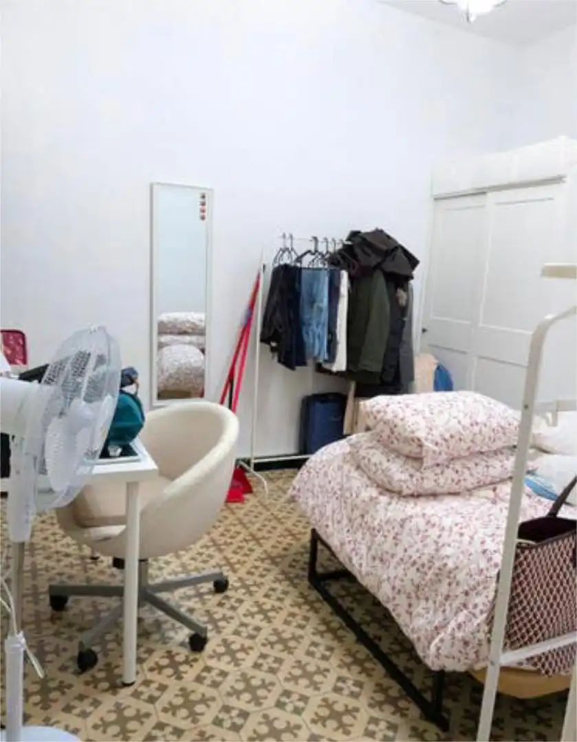 Piso en Centro - Foto 1