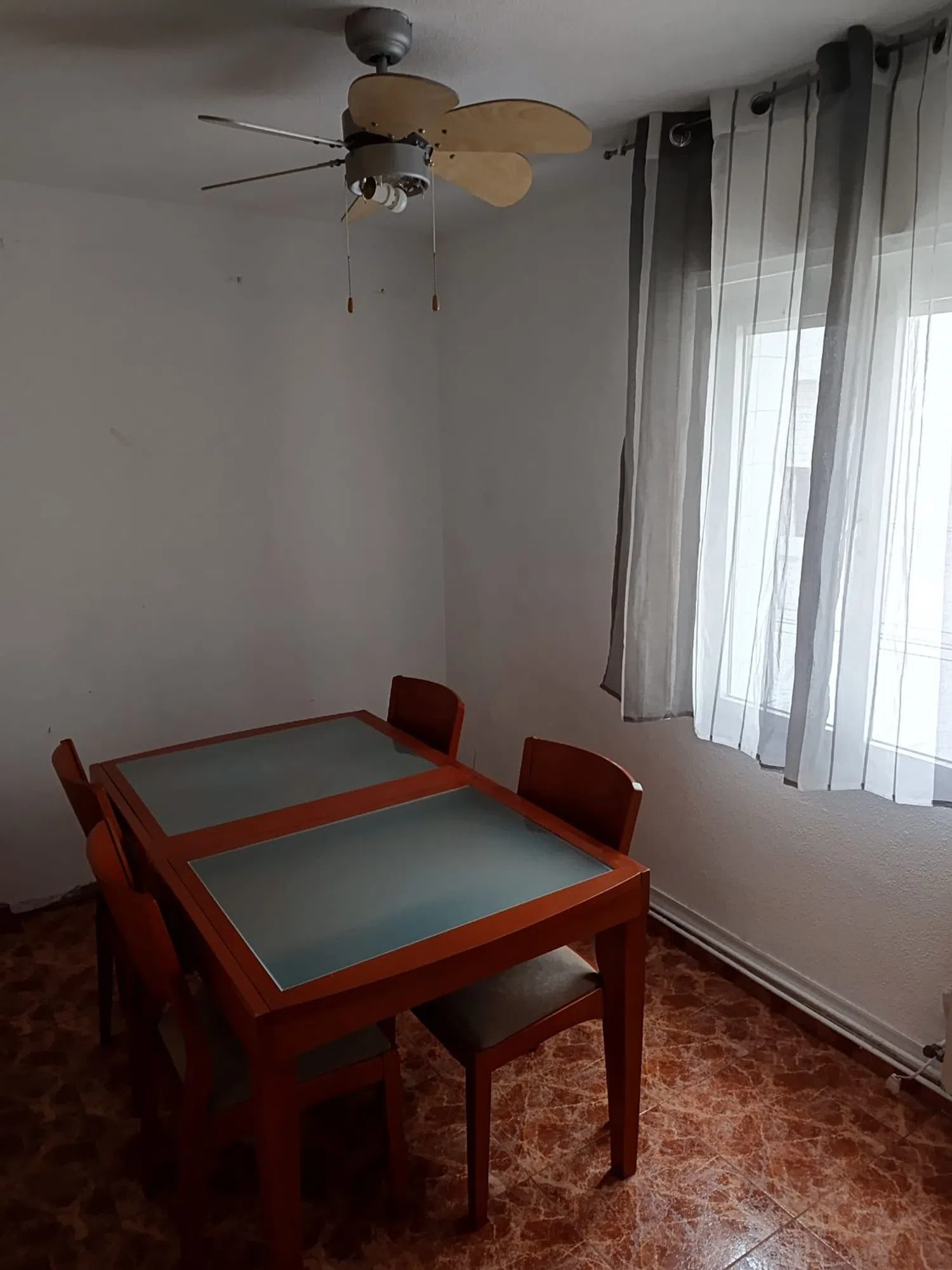 Piso en calle Villardondiego, 2 - Foto 9