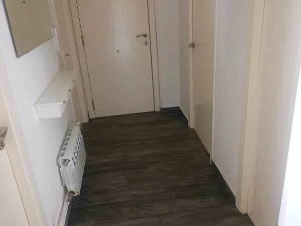 Piso en Calle Celso Emilio Ferreiro, 14, Catabois - Santa Mariña, Catabois - Santa Mariña - Foto 9