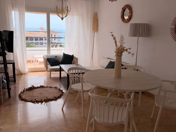 Ático en Estribor, 10, Altea la Vella, Altea la Vella - Foto 16