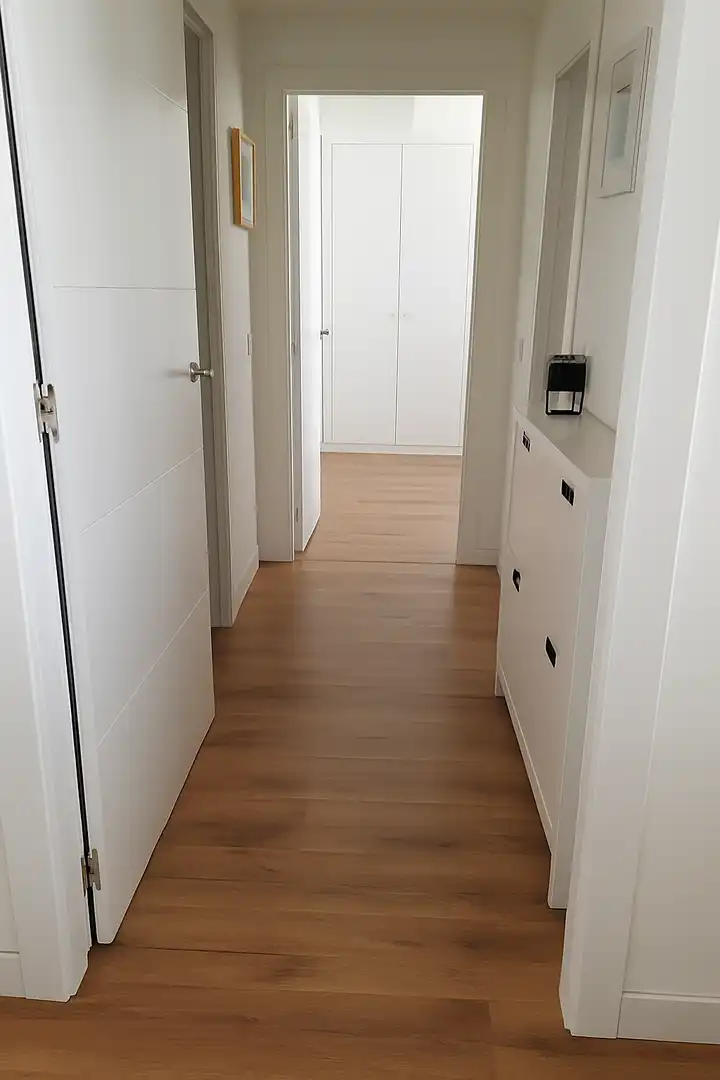 Piso en  Carrer de Gonçal Pons 20 - Foto 6