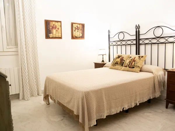 Piso en calle Betis, 19 - Foto 12