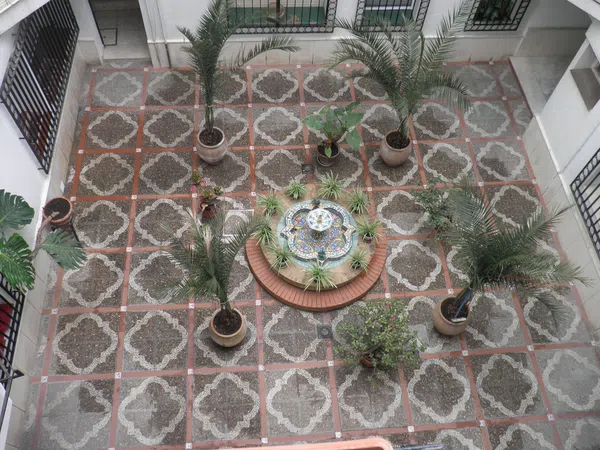 Piso en Calle Antonio Salado, 14, San Vicente - Foto 6