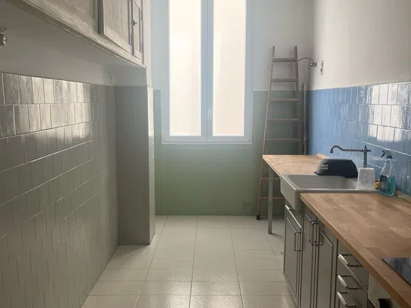 Alquiler de piso en Calle de Sagunt, 106 - Foto 2