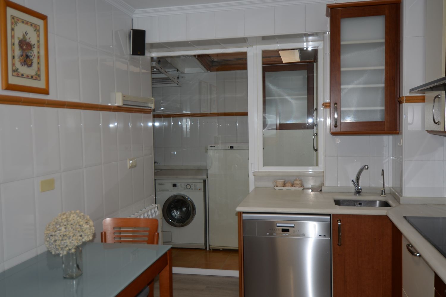 Piso en avenida Américas, 11 - Foto 14