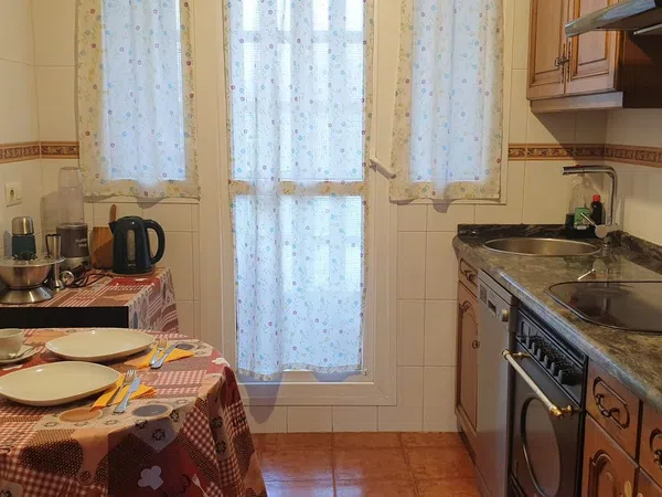 Piso en Luberrieta Ondo, 47 - Foto 8