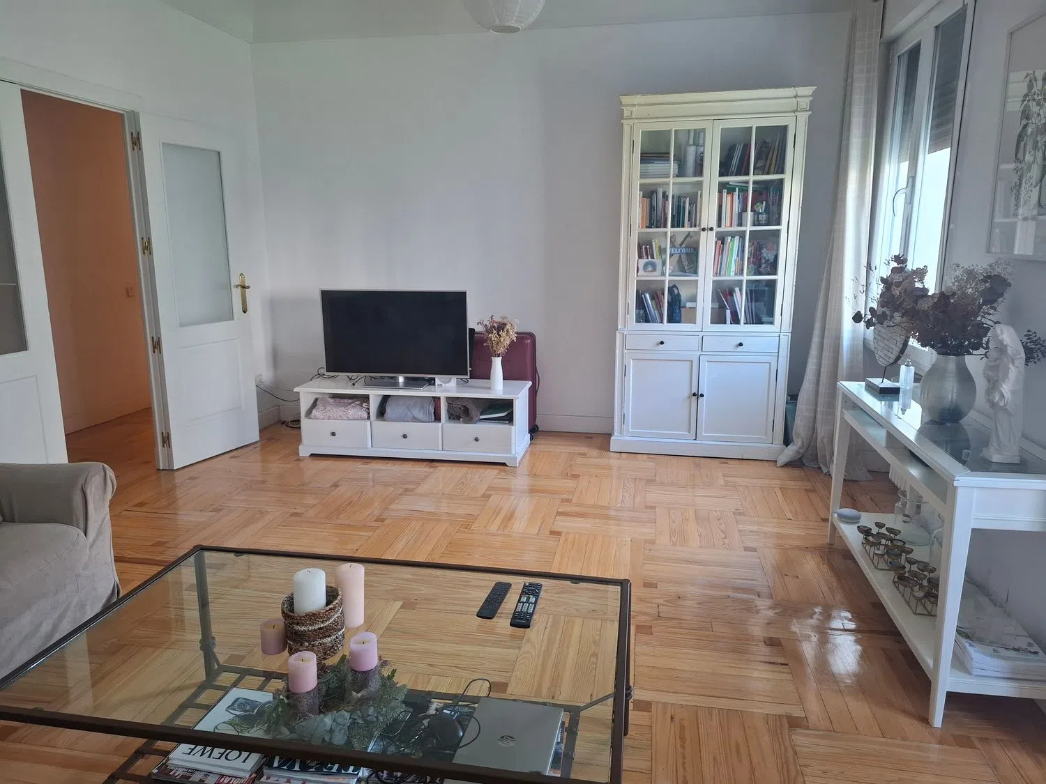 Piso - Foto 11