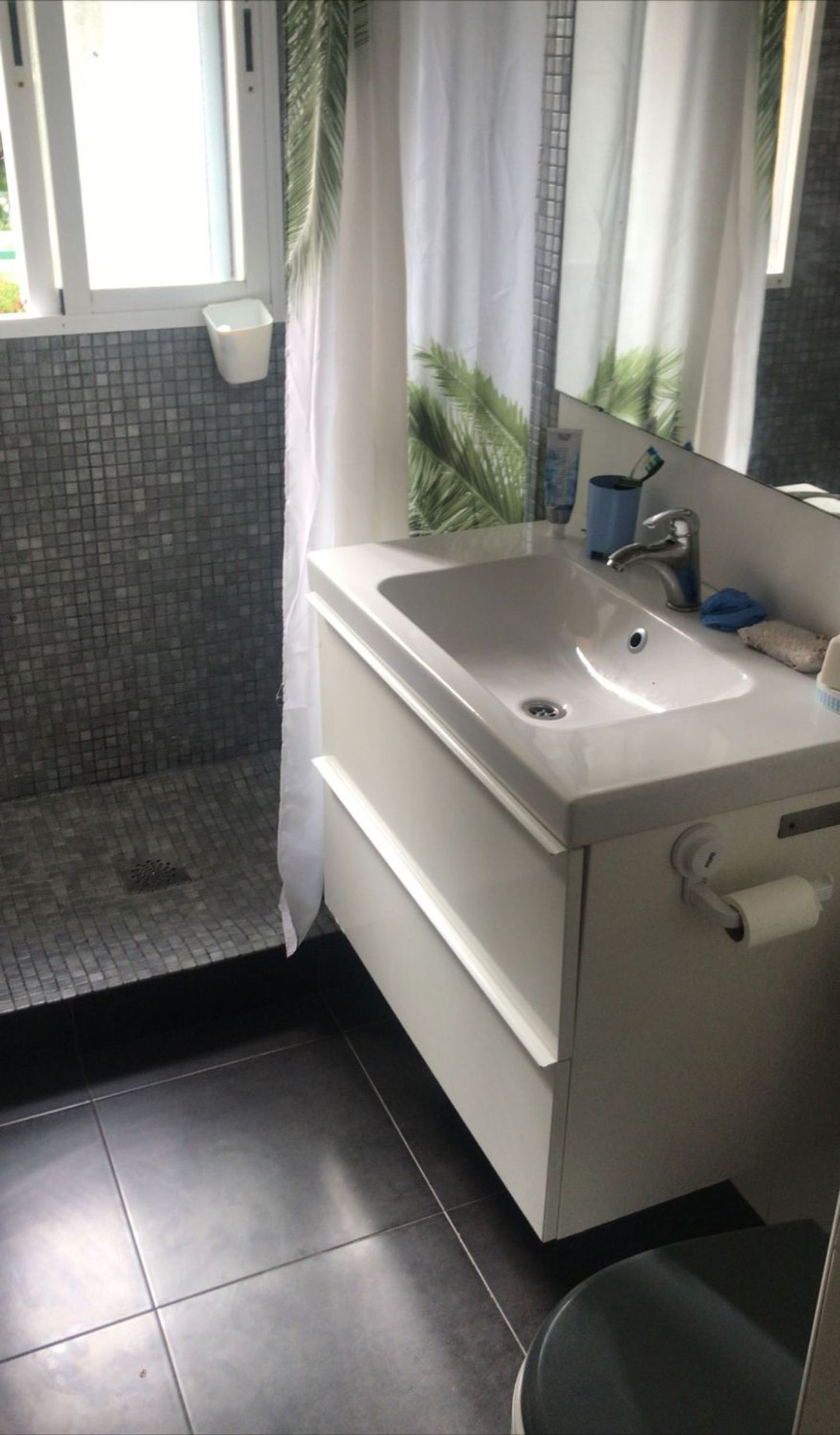 Piso en avenida Costa Blanca, 103 - Foto 31