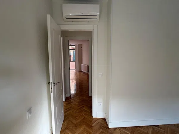 Piso en Calle de Nuestra Señora de los Dolores, 17, Valdeacederas - Foto 9