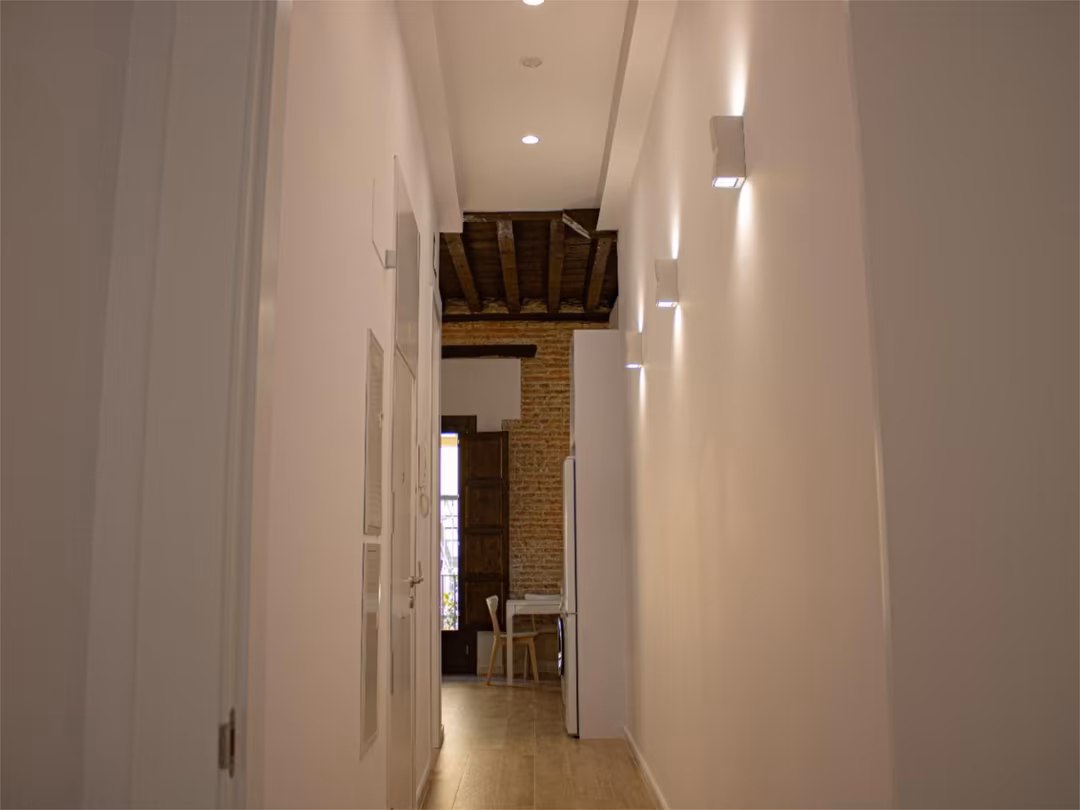 Apartamento en  Calle San Isidro 5 - Foto 8