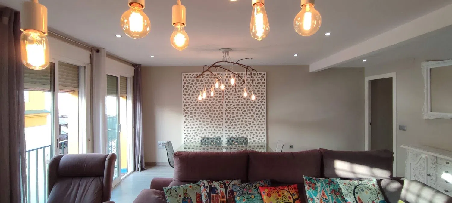 Piso en calle Miguel Cid, 36 - Foto 4