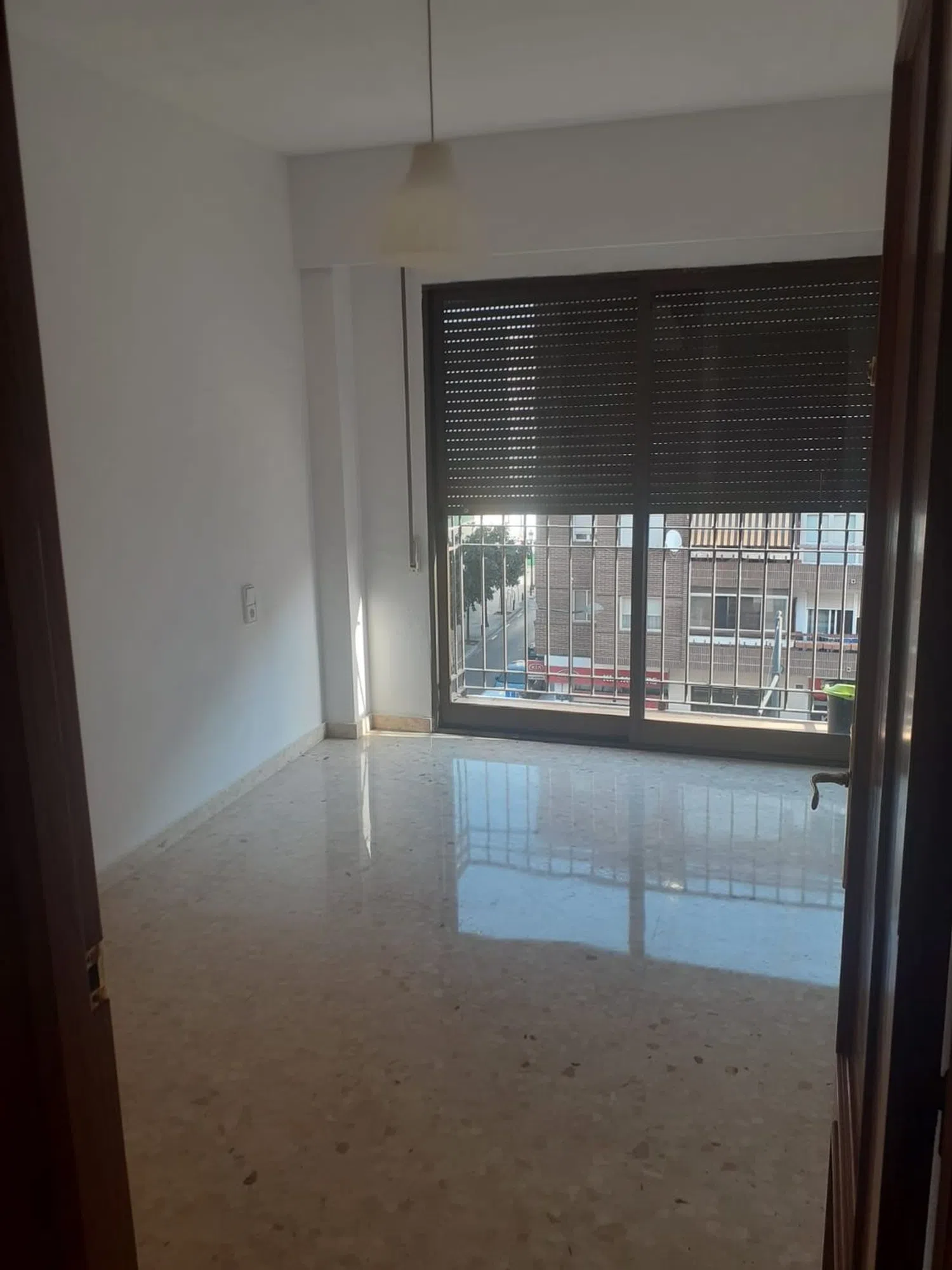 Piso en a dar. Del Puerto, 64 - Foto 5