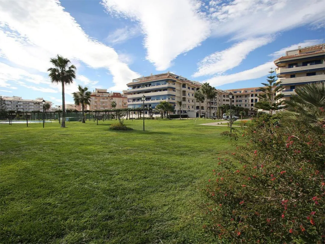 Piso en  Calle la Noria 3 - Foto 3