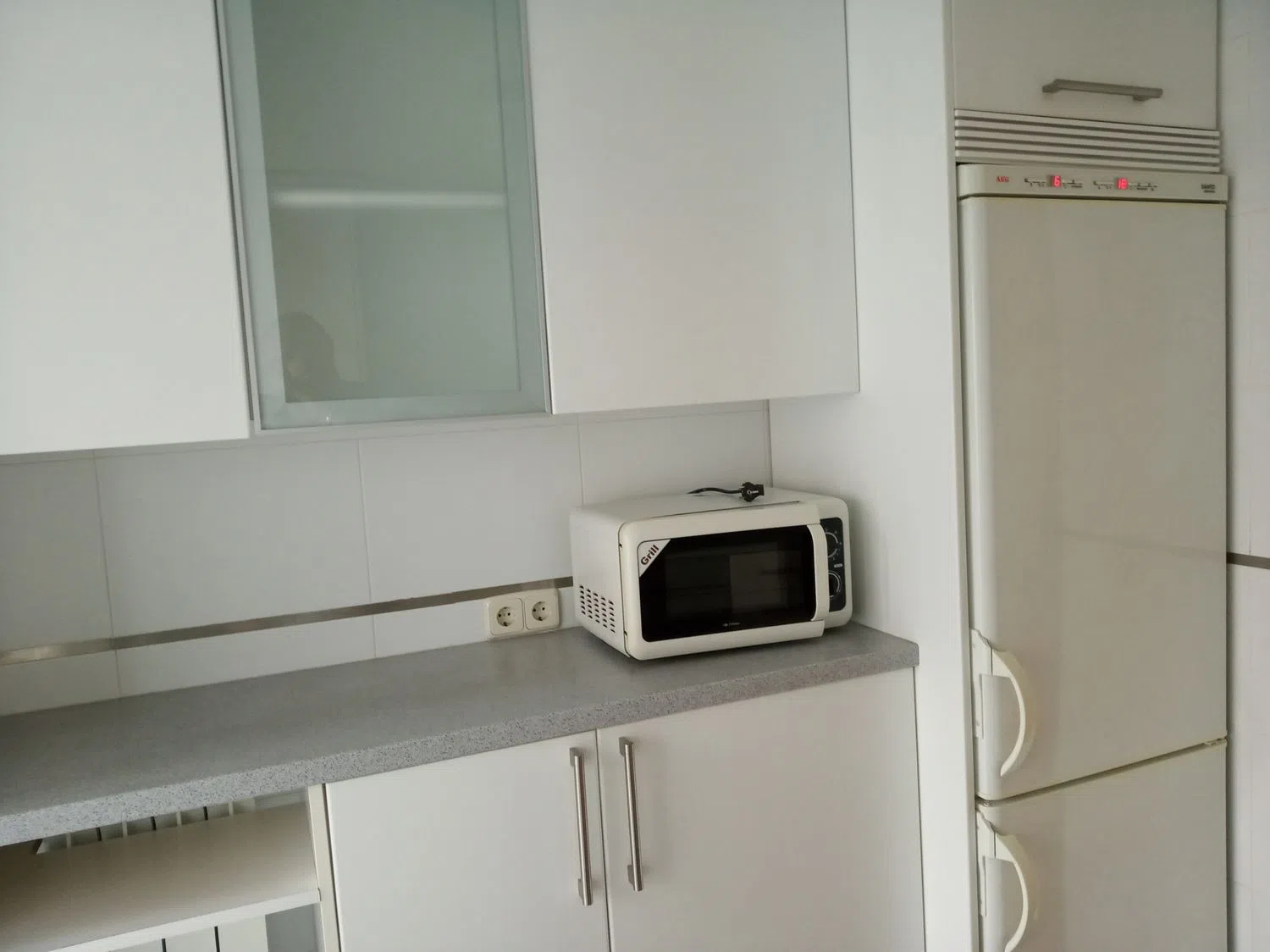 Piso en calle de Entrepeñas, 5 - Foto 13