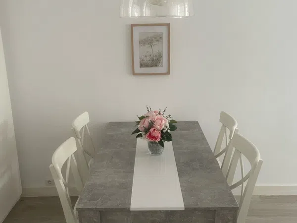 Piso en avenida de los Frutales, 12 - Foto 8