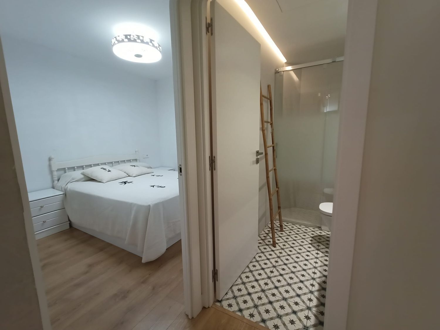 Piso en Calle Migdia, 3 - Foto 7