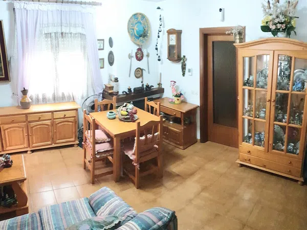 Chalet adosado en avenida dels Pins, 23 - Foto 21