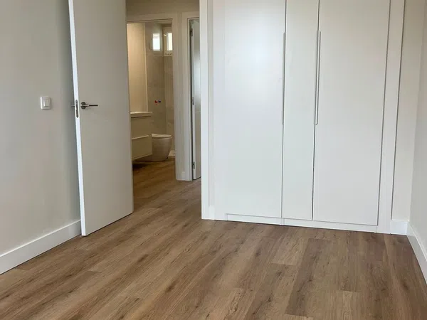 Piso en Calle Carvajal, 6, Arenales - Lugo - Avda Marítima - Foto 18