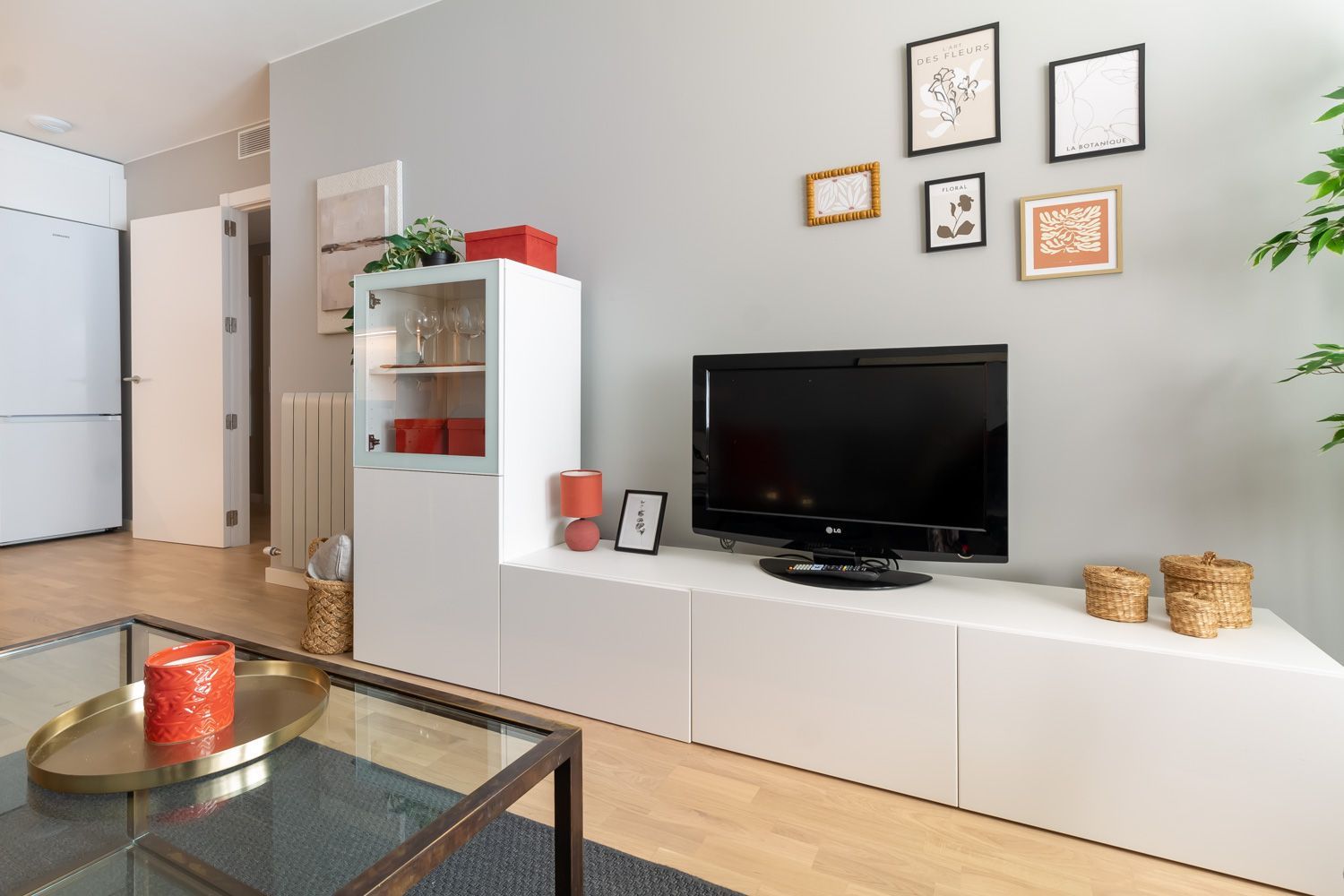 Piso en calle del Progrés, 190 - Foto 4