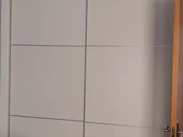 Piso en  Calle los Doctores 2D - Foto 7