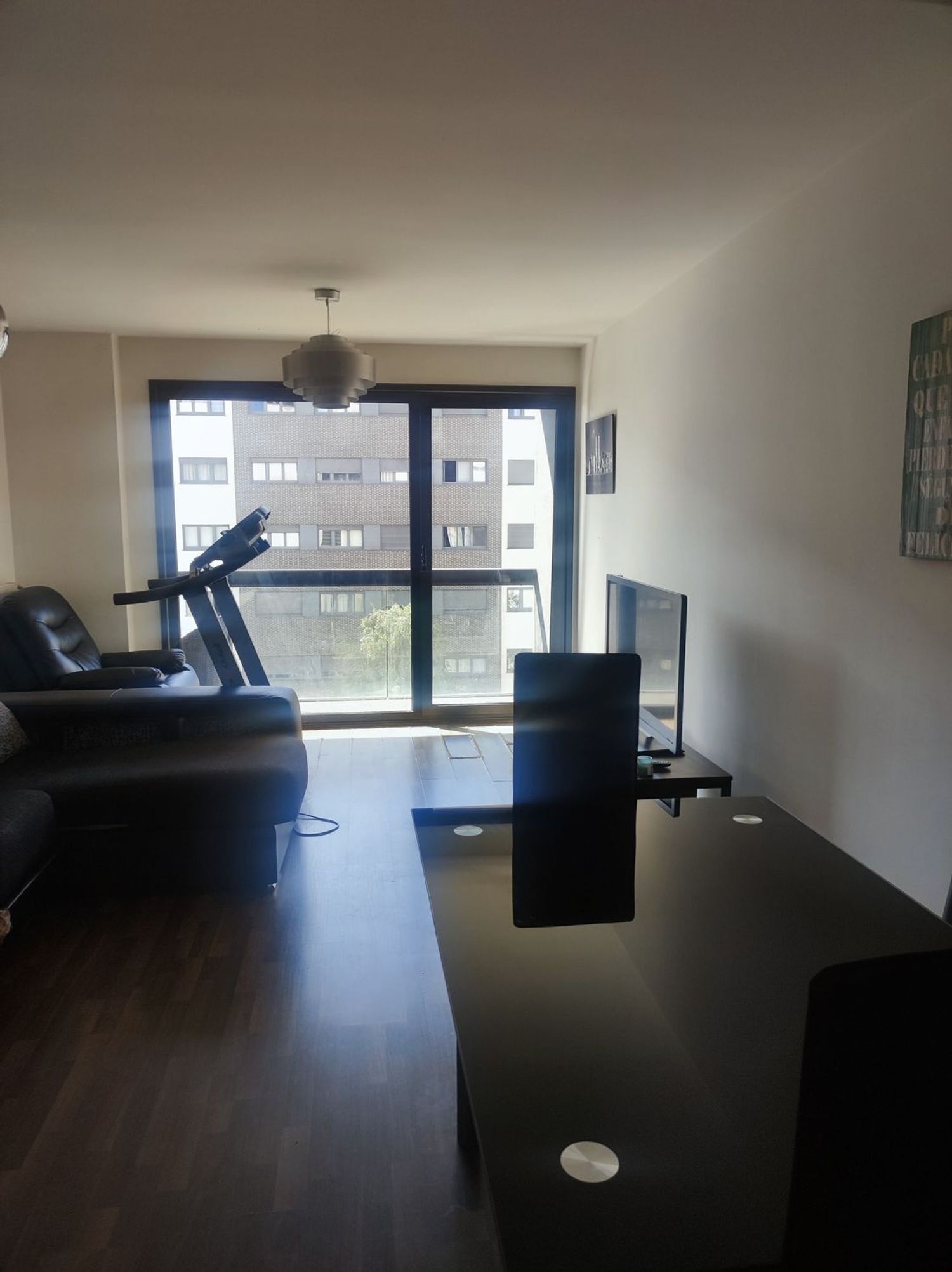 Piso en Calle Benito Otero Martínez, 405, Nuevo Roces - Foto 7