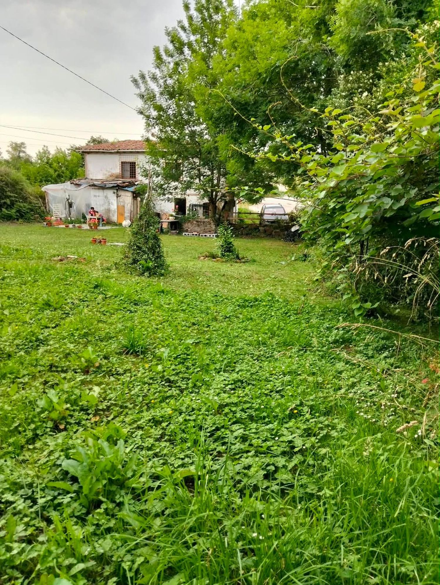 Casa de pueblo en Santo Emiliano, 2, Sta.Marina - Polígono, Sta.Marina - Polígono - Foto 28