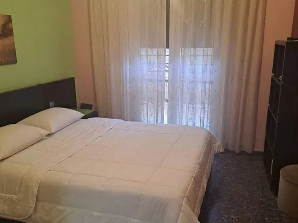 Chalet adosado en Llano de brujas s/n, Llano de Brujas - Foto 15