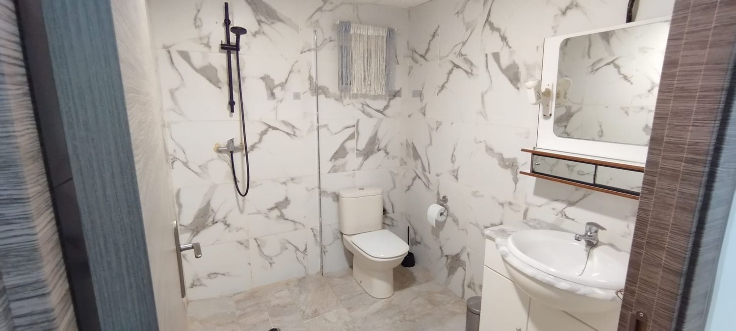 Chalet adosado en Daimes, 1 - Foto 5