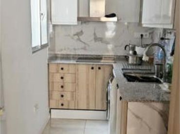 Piso en Mesa y López - Foto 3