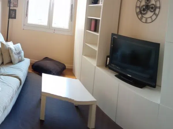 Piso en Comandante Izarduy, 14 - Foto 3