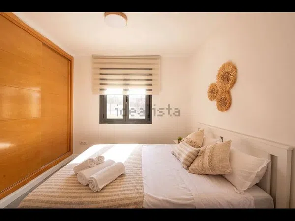 Piso en Calle de Cala Tarida s/n, Cala Vedella - Cala Tarida - Cala Conta, Cala Vedella - Cala Tarida - Cala Conta - Foto 34