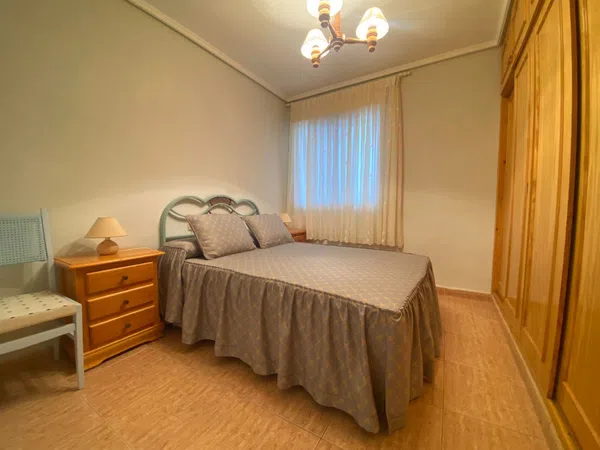 Piso en Avenida de Ronda, 43, Tamarit - Playa Lissa, Tamarit - Playa Lissa - Foto 11