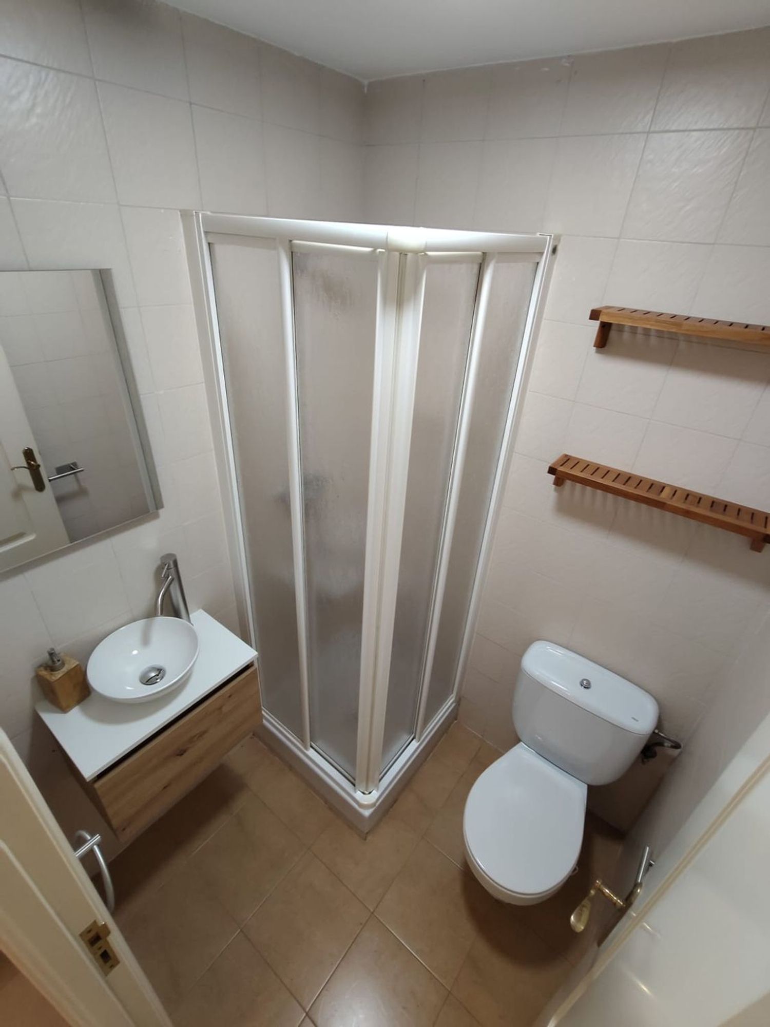 Chalet adosado en Calle de Guadalajara, 115, El Bosque, El Bosque - Foto 37
