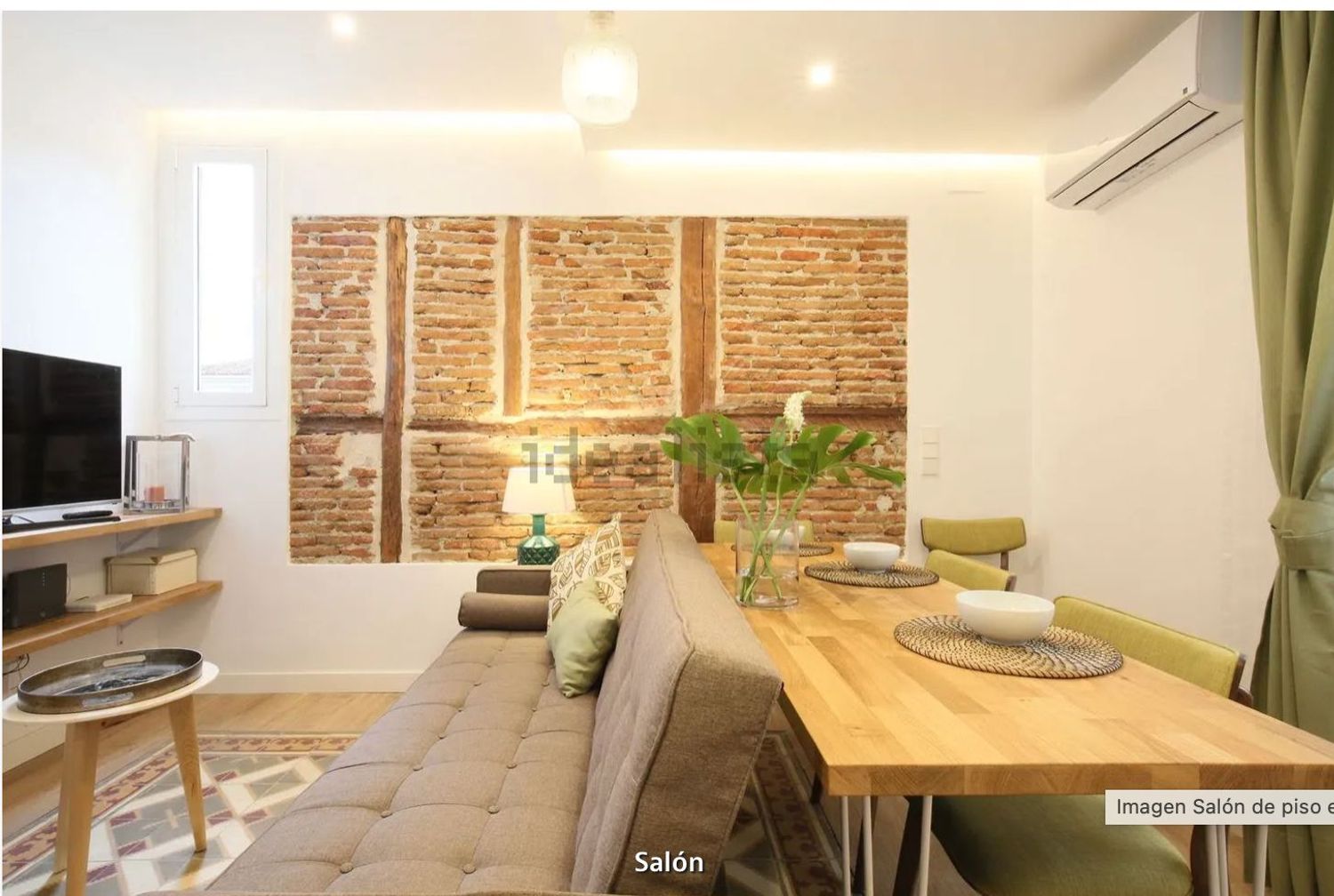 Piso en calle del Duque de Alba, 11 - Foto 5