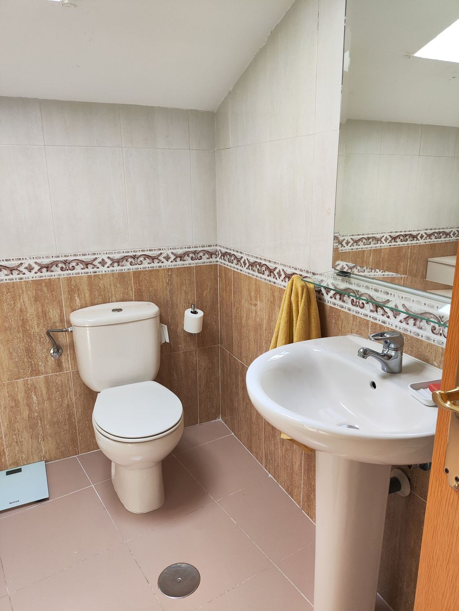 Dúplex en Calle Picón, 5 - Foto 17
