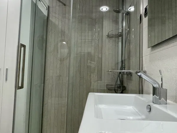 Piso en Barrio Imperial - Foto 28