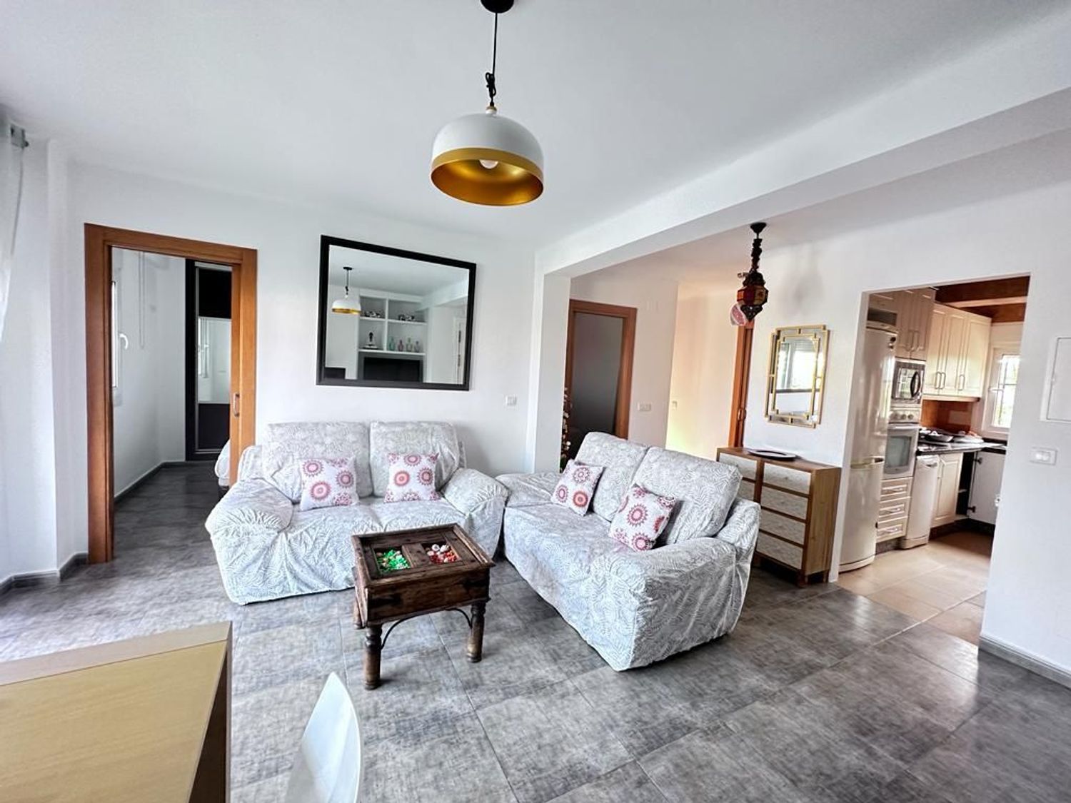 Piso en camino la cizaña, 20 - Foto 24