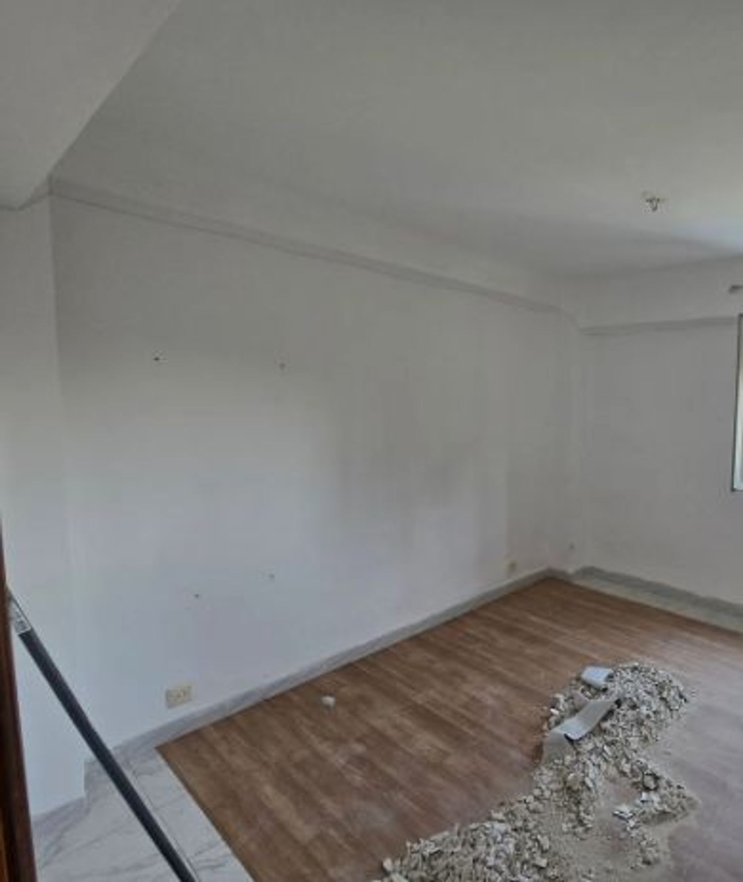 Piso en Calle de l'Alegria, 15, La Florida - Foto 3