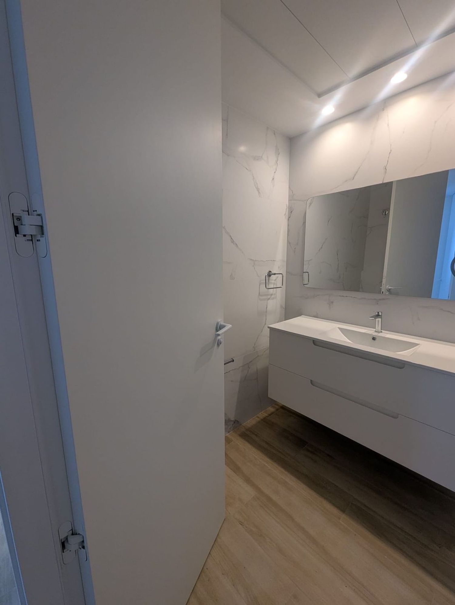 Piso en Calle de Veneçuela, 17, Balcón de Finestrat-Terra Marina, Balcón de Finestrat-Terra Marina - Foto 11